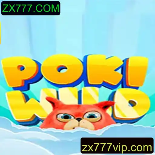 Descubra o Mundo de PokiWild: Aventura e Estratégia no Novo Jogo do ZX777.COM
