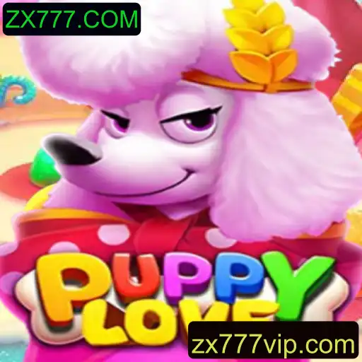 Descubra o Universo Encantador de PuppyLove: Um Jogo de Estratégia e Emoção