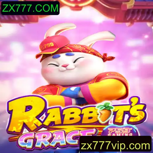 Explorando o Mundo de RabbitsGrace: Aventuras e Estratégias no Novo Jogo