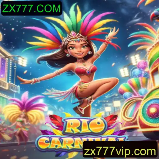 Descubra o Empolgante Jogo RioCarnival em ZX777.COM