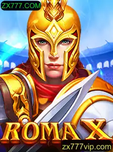 Descubra o Jogo RomaX: Aventura e Estratégia no Mundo Antigo
