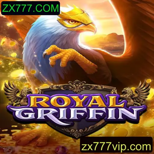 Descubra o Fascinante Mundo de RoyalGriffin