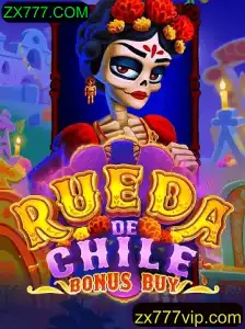 A Excitante Jornada de RuedaDeChileBonusBuy