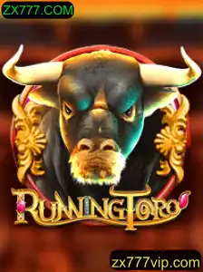 RunningToro: Um Jogo Emocionante no Mundo de ZX777.COM