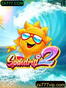 Spindrift2: Uma Aventura Envolvente no Universo ZX777.COM