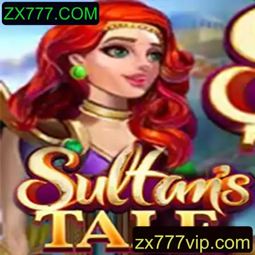 Sultanstale: Descubra o Mundo Fascinante do Novo Jogo de Estratégia