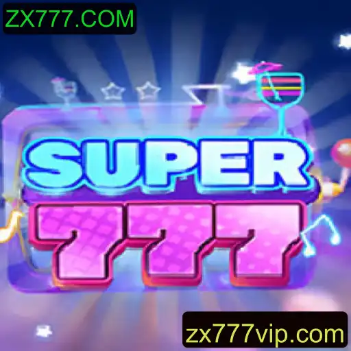 Descubra o Empolgante Universo de Super777