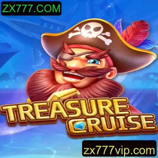 Descubra o Mundo de Tesouros com TREASURECRUISE: Explorando Aventuras Online