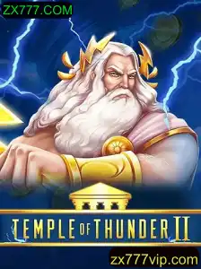 Explorando o Novo Fenômeno dos Jogos: Temple of Thunder II
