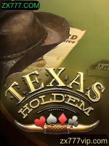 TexasHoldem: Tudo o Que Você Precisa Saber Sobre Este Jogo de Poker Emocionante