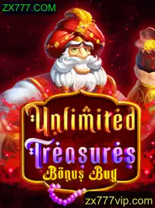 Explore o Mundo de UnlimitedTreasuresBonusBuy e Descubra os Segredos de ZX777.COM