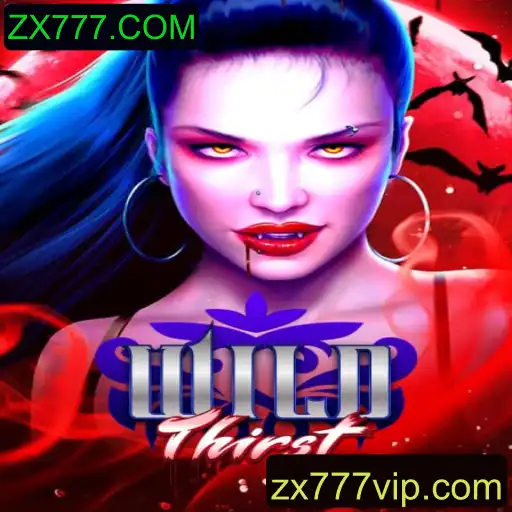 Descubra o Excitante e Inovador Jogo 'WildThirst'