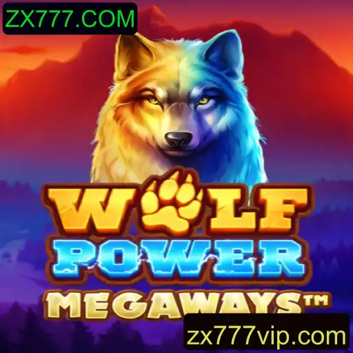 Descubra o Excitante Mundo de WolfPowerMega em ZX777.COM