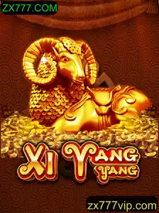 Explorando o Fascinante Mundo de XiYangYang