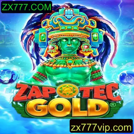 ZapOtecGold: Descubra a Aventura do Jogo que Conquista Adoradores de Slots Online